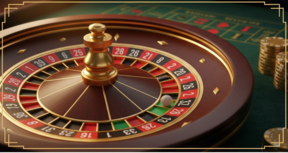 夫妻成长日记电影海报